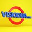 Visiodua
