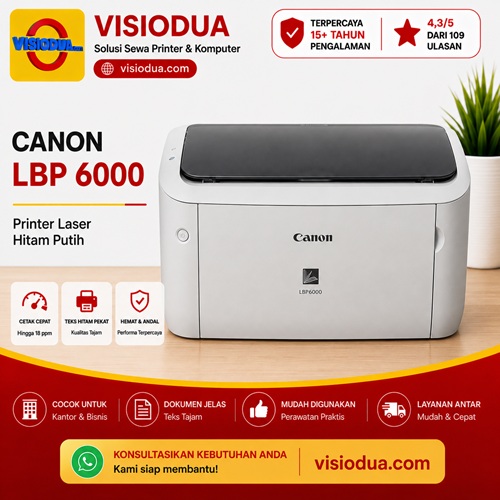 sewa printer jogja visiodua_LBP 6000 square resize