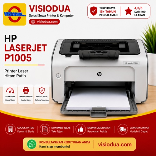sewa printer jogja visiodua_Laser jet p1005 square resize