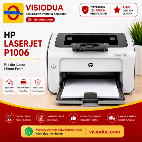 sewa printer jogja visiodua_laser jet p1006 square resize