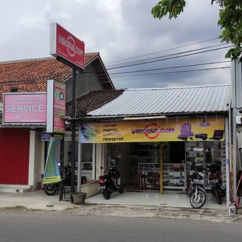 visiodua_dongkelan (2)