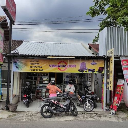 visiodua_dongkelan