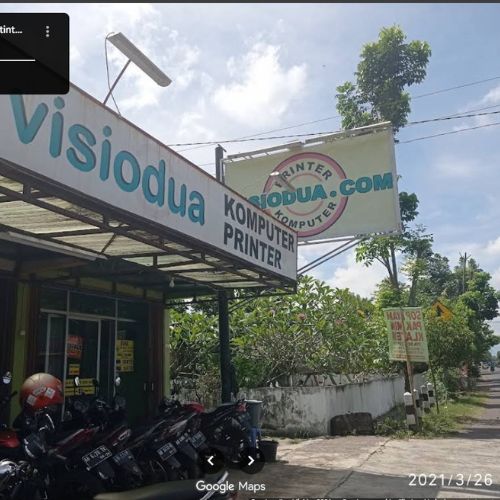 visiodua_karangsemut (2)