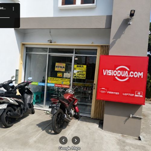 visiodua_karangsemut