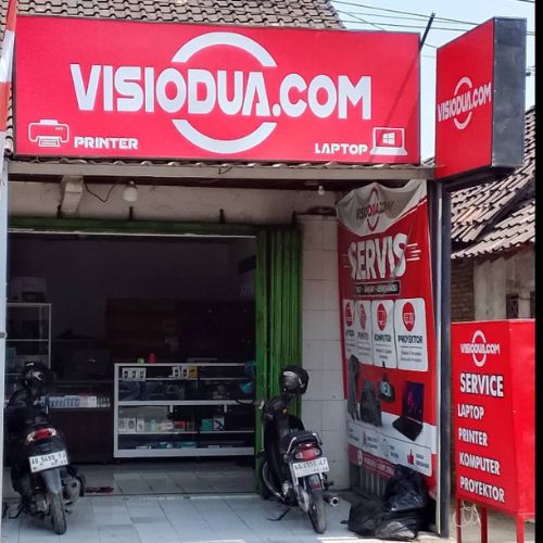 visiodua_pleret (2)