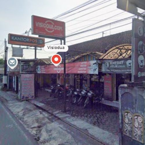 visiodua_tamanan1