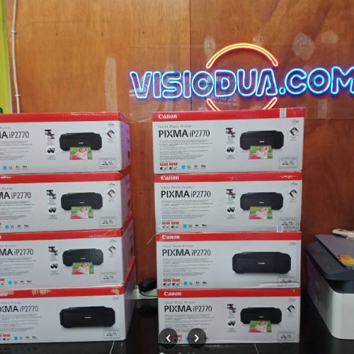visiodua_tamanan4