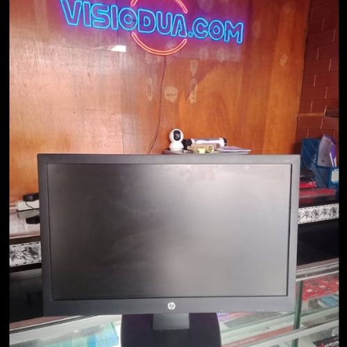 visiodua_tamanan5